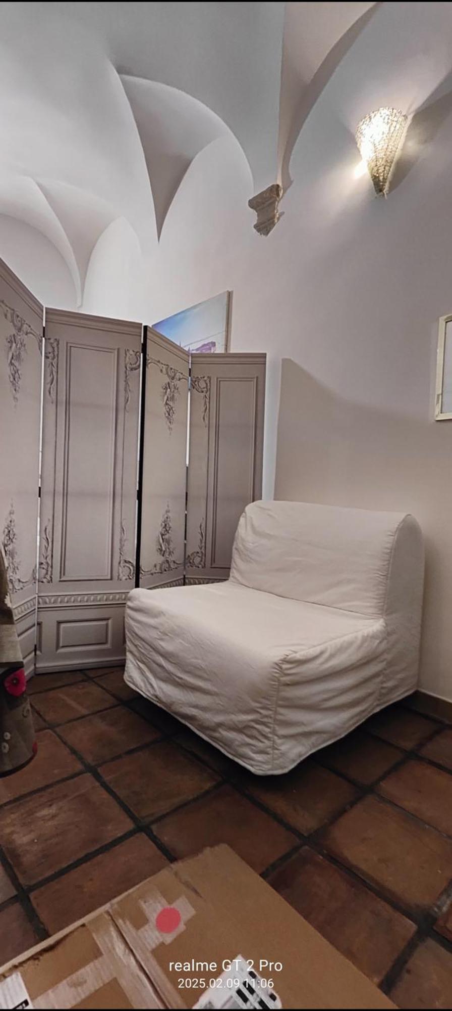 Navona & Castel Sant'Angelo Whole Holiday Apartment Da Pamino & Priscilla Roma Exterior foto